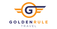 Golden rule travel