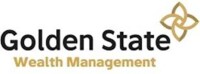 Golden state wealth management, llc