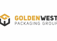 Golden west packaging group