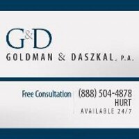 Goldman & daszkal, p.a.