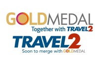 Gold medal travel
