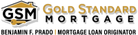 Gold standard mortgage cfll# 60dbo44102