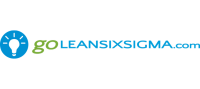 Goleansixsigma.com