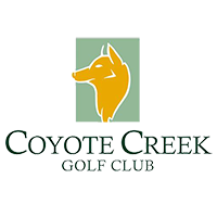 Coyote creek golf club