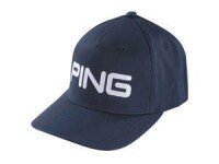 Golfio inc