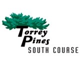 Golf scorecards inc