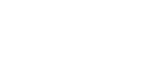 The wilderness at fortune bay