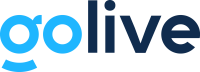 Golive private limited