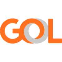 Gol marketing
