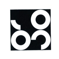 Go magazine
