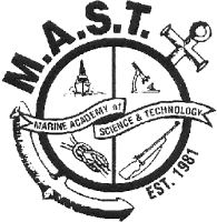 Mast academy (maritime & science technology academy)