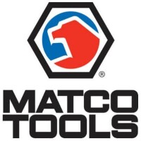 Matco tools franchise