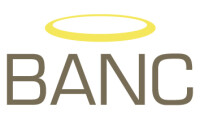 Mbanc