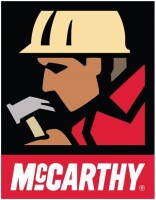 Mccarthy companies