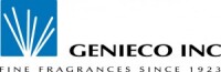 Genieco inc