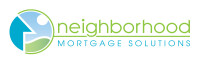 Neighborhood mortgage solutions