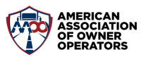 National truck services group, inc
