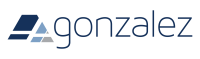 Gonzales construction