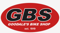 Goodale's bike shop