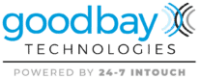 Goodbay technologies inc.