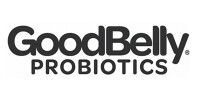 Goodbelly by nextfoods