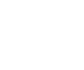 Goodbye kansas
