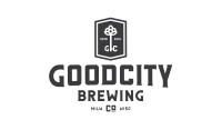 Good city brewing llc