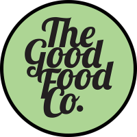 Good food company