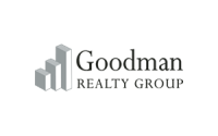 Goodman realty group
