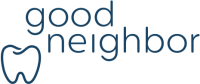 Good neighbor dental