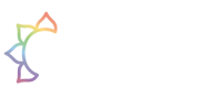For goodness sake