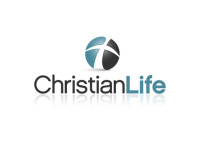 Christian life commission