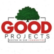 Goodprojects
