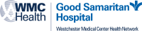 Good samaratin hospital clinic