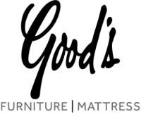 Good's furniture