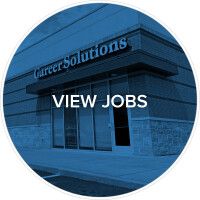 Goodwill career solutions