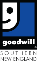 Goodwill of southern new england