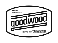 Goodwood brewing co.