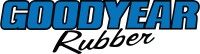Goodyear rubber company of southern california