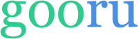 Gooru