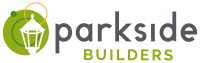 Parkside builders, llc