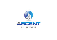 Pc solutions fresno