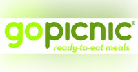 Gopicnic