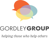 Gordley group