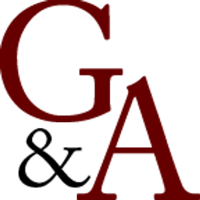 Gordon & associates, an accountancy corporation