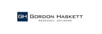 Gordon haskett research advisors