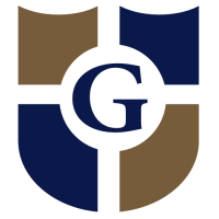 St. maria goretti high school - hagerstown, md