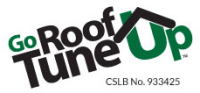 Go roof tune up, inc.