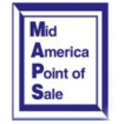 Mid america point of sale inc