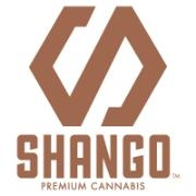 Shango premium cannabis